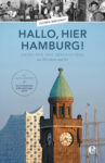 2017 450 px Buch Cover Hallo HH 120dpi