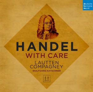 Handel_with_Care_CD-Cover