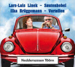 2016 Pressefoto Cover Neddersassen Membran 234268
