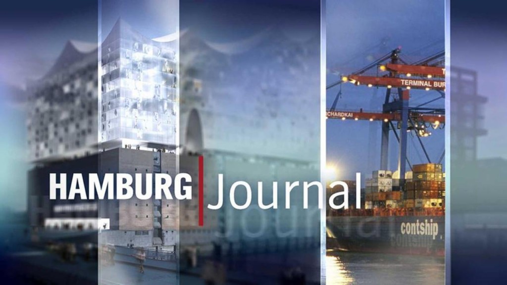 hamburg-jornal-logo-gross