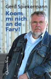 2017-musiktransfair-gerd-spiekermann-buch-farv