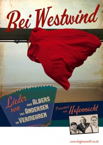 Hafennacht_Plakat_Westwind_DINA3-Foto_RZ.indd