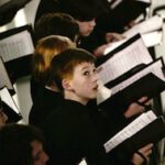 Webklick Musiktransfair Deutsche Messe um 1600