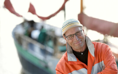 Jochen Wiegandt feiert 75. Geburtstag und 50. Bühnenjubiläum!