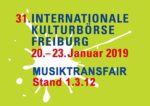 2019 Homepage Neuigkeiten IKF 2019