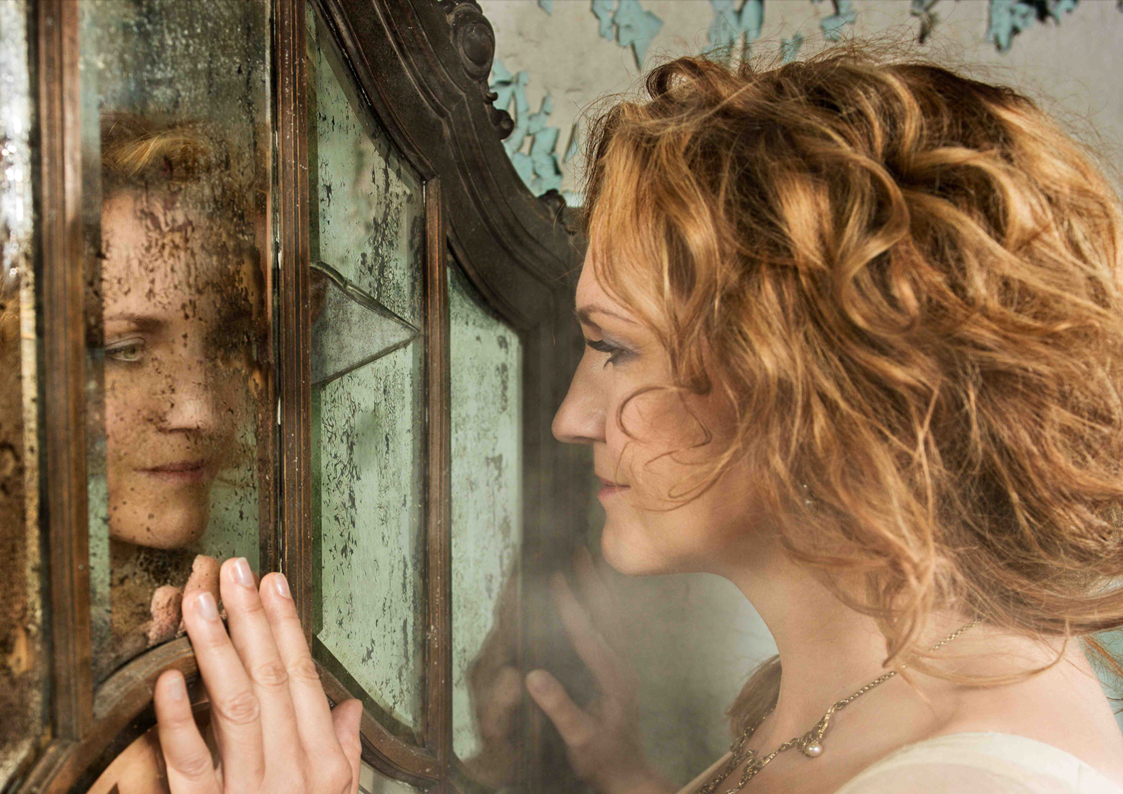 Stars im Aufgebot! Effi  Briest und die Kunst des Ehebruchs!