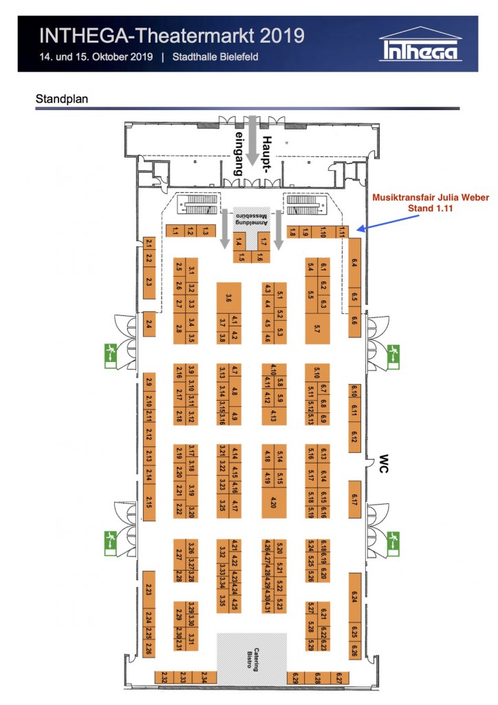 INTHEGA-Theatermarkt 2019 Musiktransfair Stand 1.11jpg