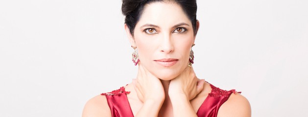 lautten compagney BERLIN // 4 auf einen Streich // 100 Jahre Händel-Festspiele Halle