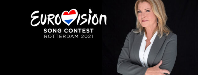 Fernsehtipp ONE // Heimliche Hits // Deutsche Songs beim Eurovision Song Contest #2