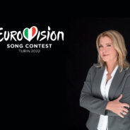 ESC 2022 mit der Musik-Expertin Jane Comerford // Songcheck // ESC vor 8 // Germany 12 Points