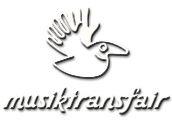 MUSIKTRANSFAIR