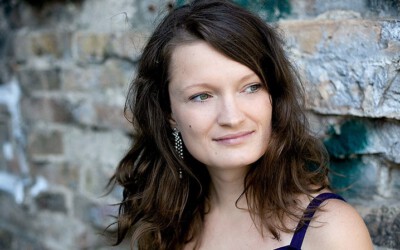 Erlebe Keisers »Octavia« zum ersten Mal im Goethe-Theater
