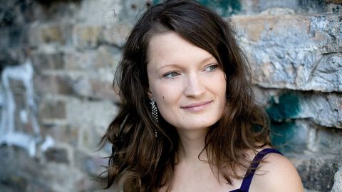 Keiser’s »Octavia« zum ersten Mal im Goethe-Theater