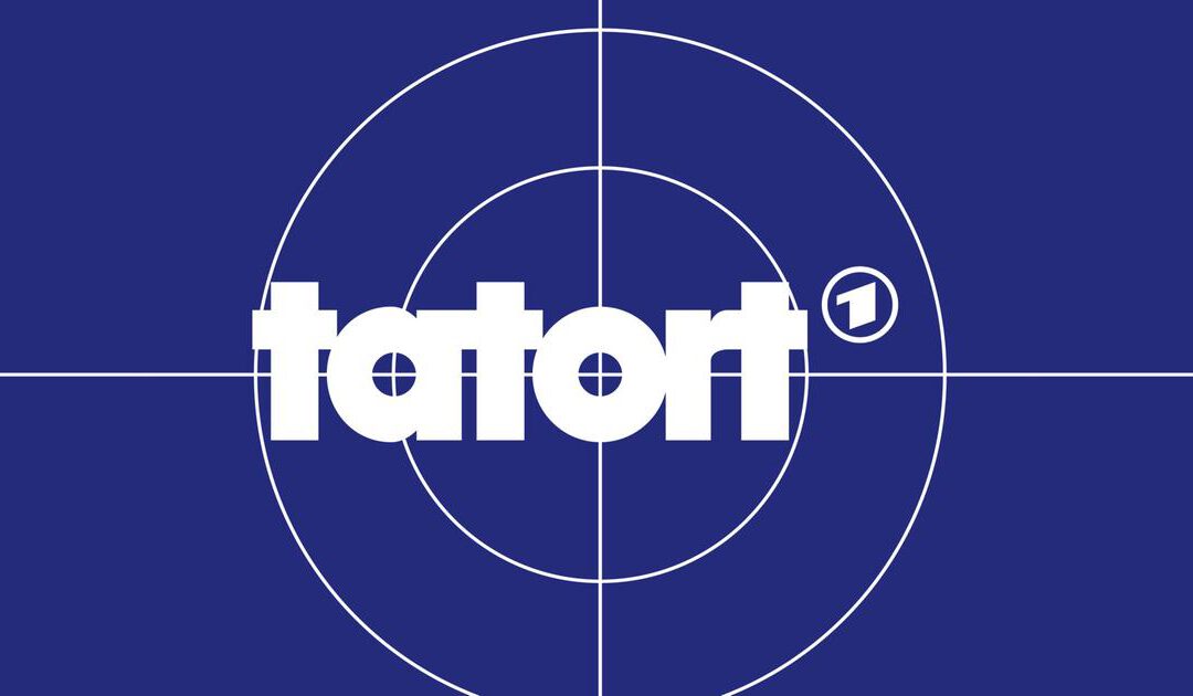 Petra Milchert-Scheibner // Reifezeugnis // Tatort Klassiker mit Inge