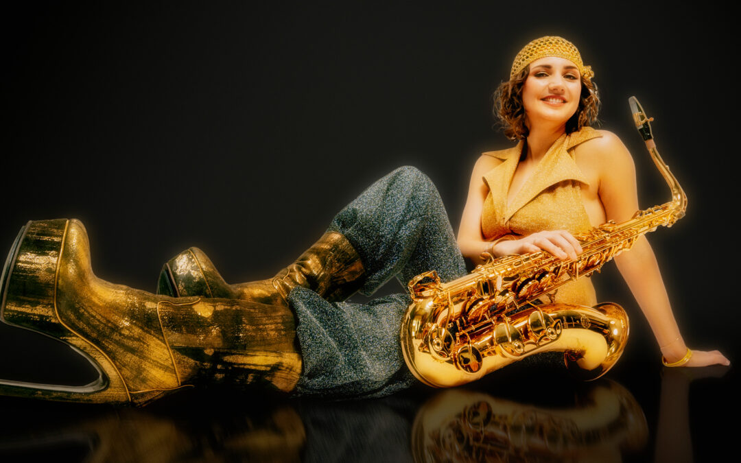 Bestes Ensemble! Opus Klassik 2025 geht an die lautten compagney BERLIN