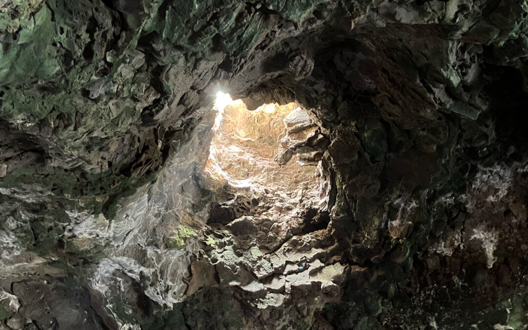 Ein Fest der Superlative // lautten compagney BERLIN begeht 15. AEQUINOX