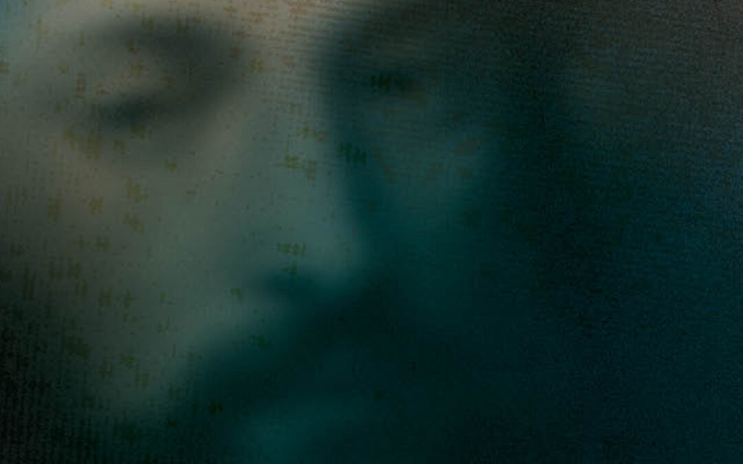 Drei Kirchen und drei Konzerte // Das Osterfestival der lautten compagney