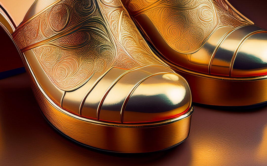 Jane Comerford auf WDR // Legendär – Unser Hits der 70er. Die Countdownshow!