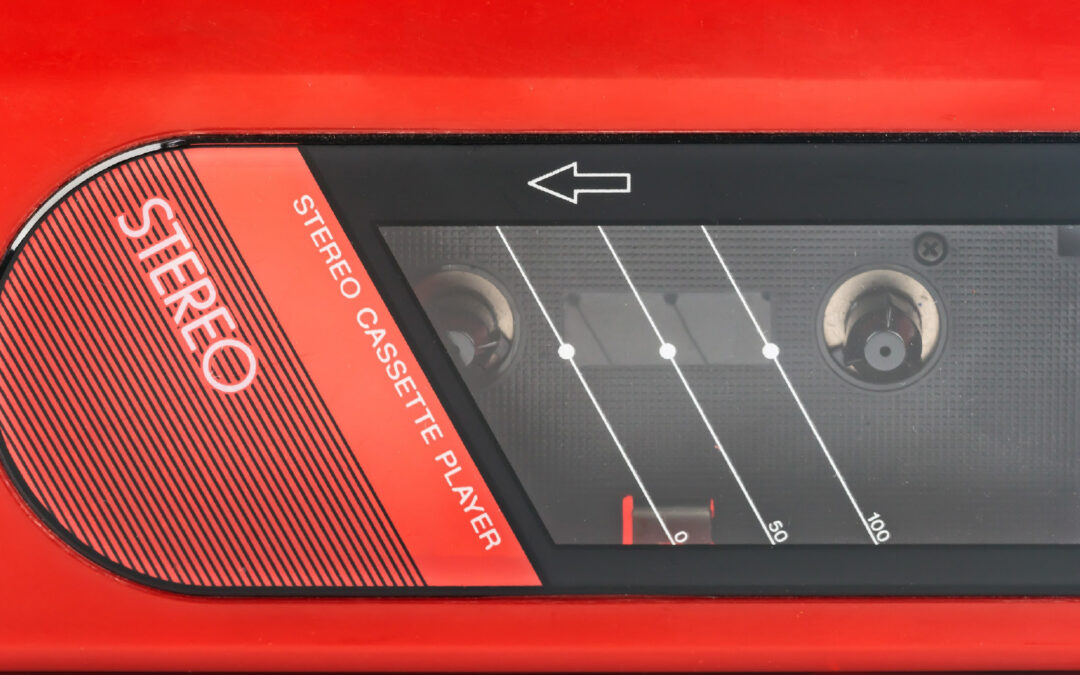 Jane Comerford auf WDR // Legendär – Unser Hits der 80er. Die Countdownshow!