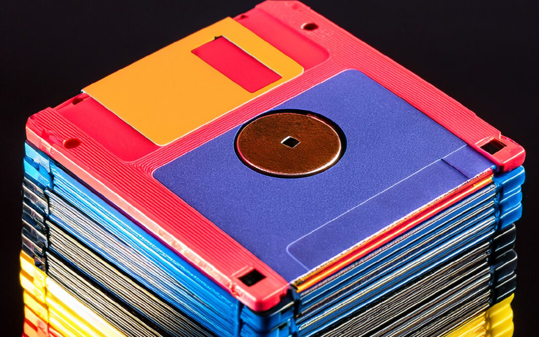 Jane Comerford auf WDR // Legendär – Unser Hits der 90er. Die Countdownshow!