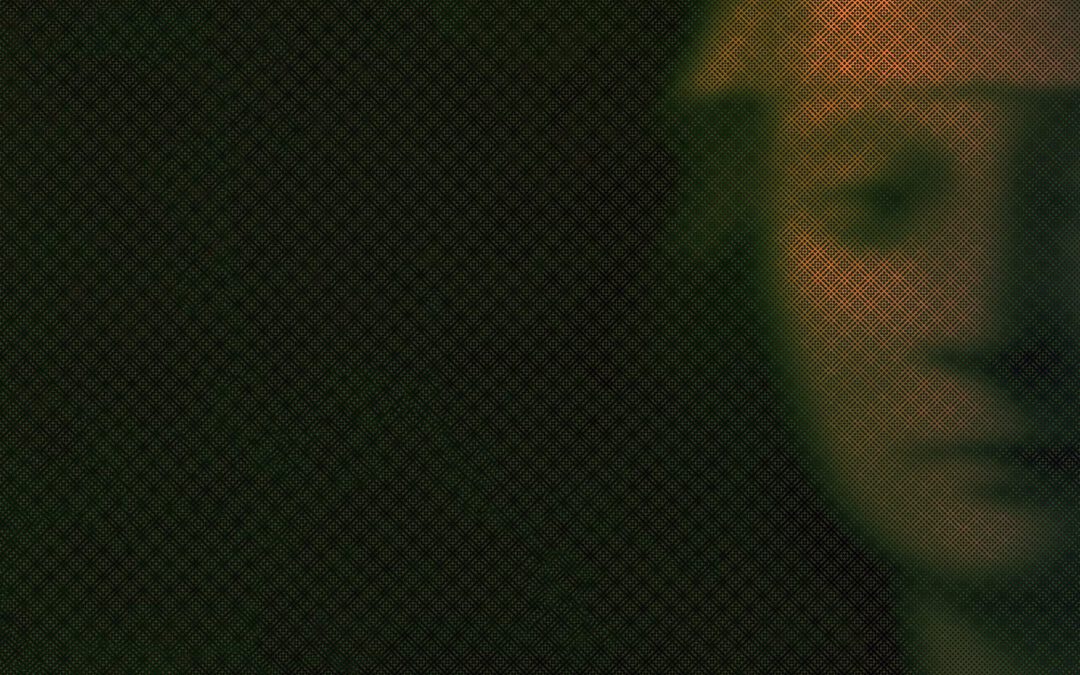 lautten compagney BERLIN // Sichtweisen – Frauen und Musik aus 600 Jahren