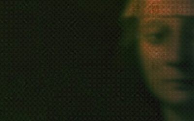 lautten compagney BERLIN // Sichtweisen – Frauen und Musik aus 600 Jahren