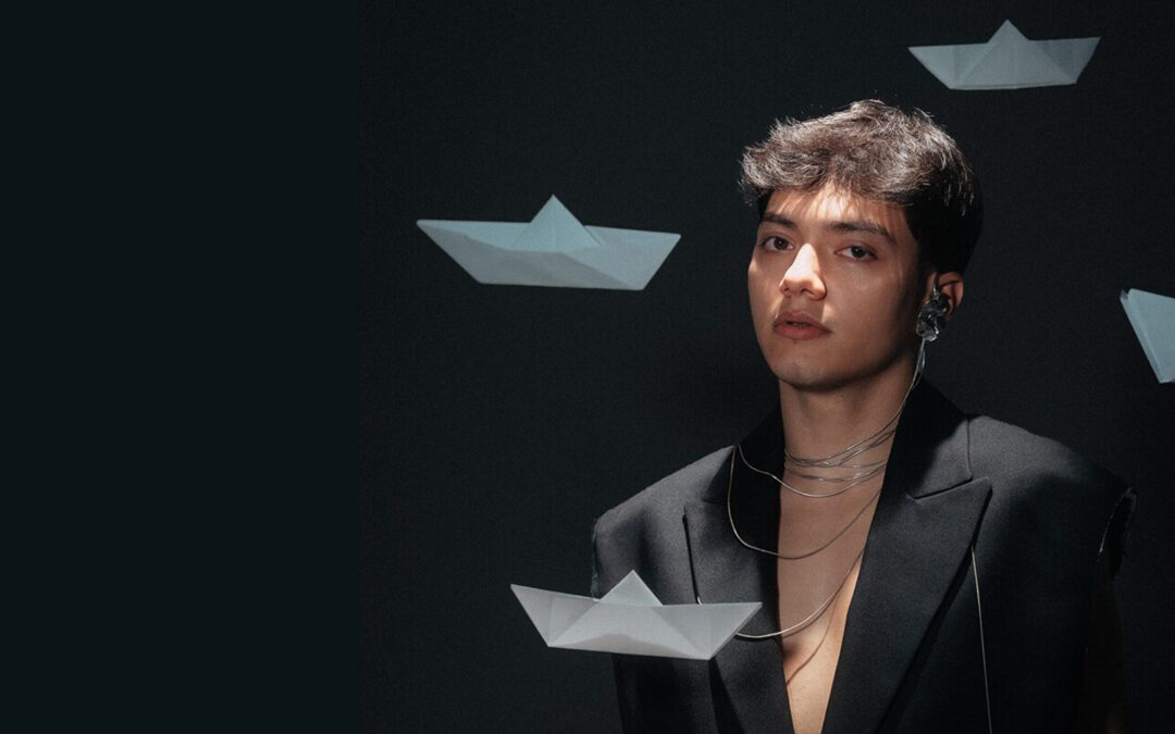 Meisterkonzerte St. Pölten  //  lautten compagney BERLIN &  JJ »Weihnachtskonzert«