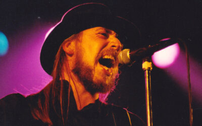 Die Dummheit macht sich breiter // Neues von Charly Schreckschuss