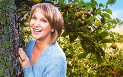 Zwei Premieren! Der Geist der Mirabelle // Sabine Kaack & United Baroque spielen auf