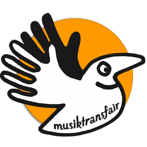 Musiktransfair