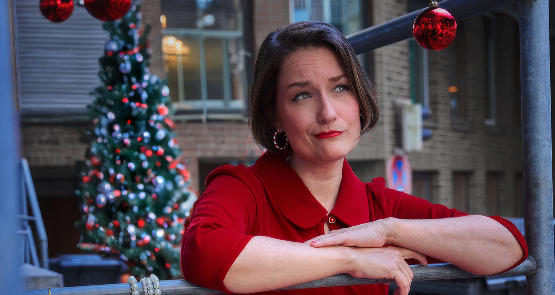 Webbild Carina Dawert © Jan Rüßmann