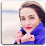 Carina Dawert // Entertainerin, Autorin, Slam-Poetin Carina Dawert // Entertainerin, Autorin, Slam-Poetin