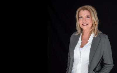 Legendär! Drei Musikshows an einem Tag mit Jane Comerford im WDR