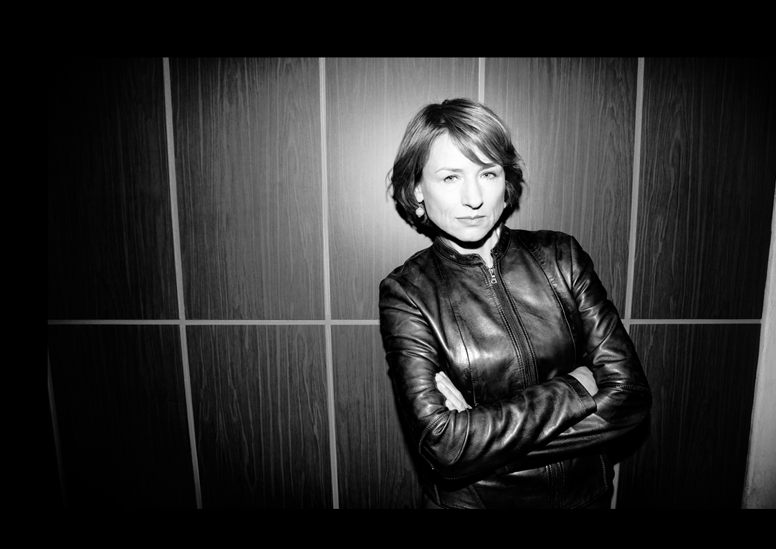 : lounge // Das besondere Konzert // Die lautten compagney sendet live aus BERLIN