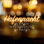 Neuigkeiten cd-winternacht